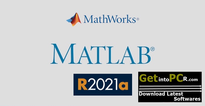 matlab 2011 for mac free download